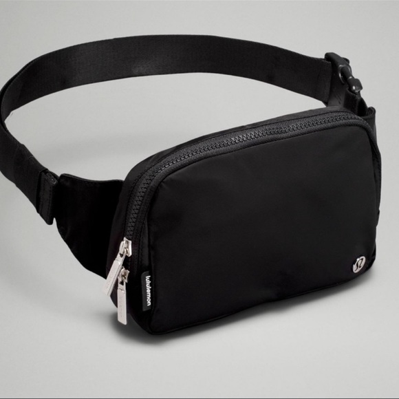 lululemon athletica Bags Lululemon Everywhere Belt Bag Large New Poshmark